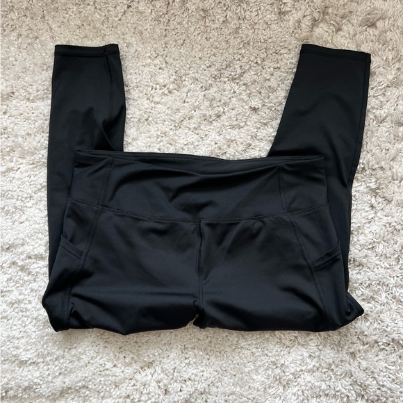 Danskin Work out pant - Picture 4 of 9